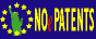 patents are evil